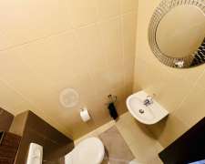 Pasaréti út-budapest_ii_keruelet_pasareti_ut454881_23.jpg