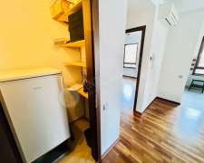 Pasaréti út-budapest_ii_keruelet_pasareti_ut454883_15.jpg