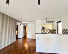 Pasaréti út-budapest_ii_keruelet_pasareti_ut454884_10.jpg