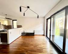 Pasaréti út-budapest_ii_keruelet_pasareti_ut454886_1.jpg