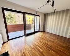 Pasaréti út-budapest_ii_keruelet_pasareti_ut454887_8.jpg