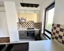 Pasaréti út-budapest_ii_keruelet_pasareti_ut454888_12.jpg