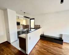 Pasaréti út-budapest_ii_keruelet_pasareti_ut454889_11.jpg