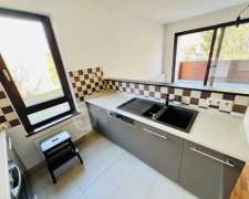 Pasaréti út-budapest_ii_keruelet_pasareti_ut454890_14.jpg