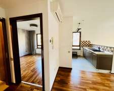 Pasaréti út-budapest_ii_keruelet_pasareti_ut454892_16.jpg