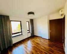 Pasaréti út-budapest_ii_keruelet_pasareti_ut454893_17.jpg