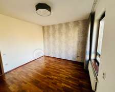 Pasaréti út-budapest_ii_keruelet_pasareti_ut454894_19.jpg