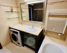 Pasaréti út-budapest_ii_keruelet_pasareti_ut454895_21.jpg