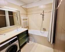 Pasaréti út-budapest_ii_keruelet_pasareti_ut454896_20.jpg