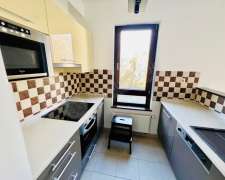 Pasaréti út-budapest_ii_keruelet_pasareti_ut454897_13.jpg