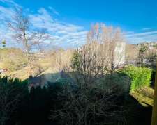 Pasaréti út-budapest_ii_keruelet_pasareti_ut454898_18.jpg