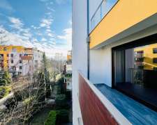 Pasaréti út-budapest_ii_keruelet_pasareti_ut454900_3.jpg