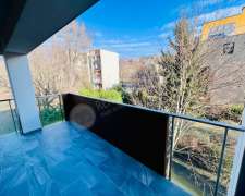 Pasaréti út-budapest_ii_keruelet_pasareti_ut454902_5.jpg