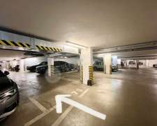 Pasaréti út-budapest_ii_keruelet_pasareti_ut454904_25.jpg