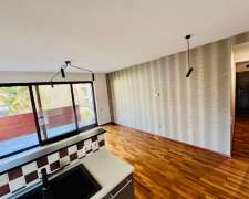 Pasaréti út-budapest_ii_keruelet_pasareti_ut454905_9.jpg