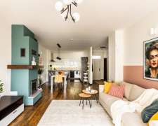 Szondi utca-budapest_vi_keruelet_szondi_utca461273_1.jpg