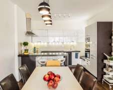 Szondi utca-budapest_vi_keruelet_szondi_utca461274_2.jpg