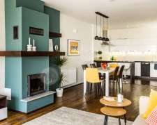 Szondi utca-budapest_vi_keruelet_szondi_utca461276_4.jpg