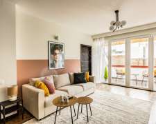 Szondi utca-budapest_vi_keruelet_szondi_utca461277_5.jpg