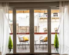 Szondi utca-budapest_vi_keruelet_szondi_utca461278_6.jpg