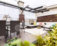 Szondi utca-budapest_vi_keruelet_szondi_utca461280_8.jpg