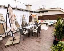 Szondi utca-budapest_vi_keruelet_szondi_utca461281_9.jpg