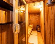 Szondi utca-budapest_vi_keruelet_szondi_utca461282_10.jpg