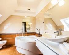 Szondi utca-budapest_vi_keruelet_szondi_utca461283_11.jpg