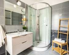 Szondi utca-budapest_vi_keruelet_szondi_utca461284_12.jpg