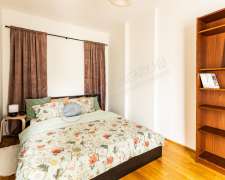 Szondi utca-budapest_vi_keruelet_szondi_utca461286_14.jpg