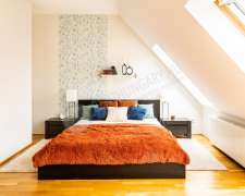 Szondi utca-budapest_vi_keruelet_szondi_utca461287_15.jpg