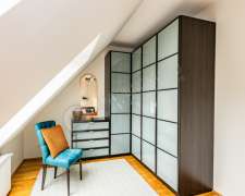 Szondi utca-budapest_vi_keruelet_szondi_utca461288_16.jpg