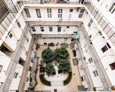 Szondi utca-budapest_vi_keruelet_szondi_utca461289_17.jpg