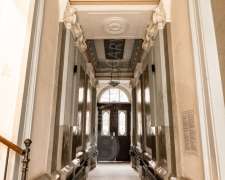 Szondi utca-budapest_vi_keruelet_szondi_utca461290_18.jpg