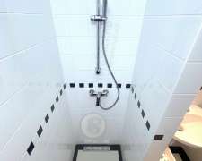 Gyarmat utca-budapest_xiv_keruelet_gyarmat_utca461685_8.jpg