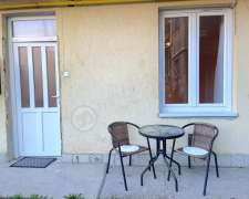 Gyarmat utca-budapest_xiv_keruelet_gyarmat_utca461686_9.jpg