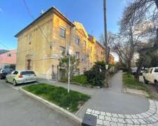 Gyarmat utca-budapest_xiv_keruelet_gyarmat_utca461688_11.jpg