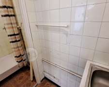 Nap utca-budapest_viii_keruelet_nap_utca463006_10.jpg