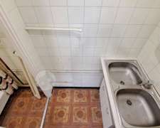 Nap utca-budapest_viii_keruelet_nap_utca463007_11.jpg
