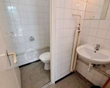 Nap utca-budapest_viii_keruelet_nap_utca463013_12.jpg