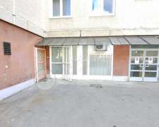 Nap utca-budapest_viii_keruelet_nap_utca463015_13.jpg