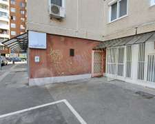 Nap utca-budapest_viii_keruelet_nap_utca463016_14.jpg