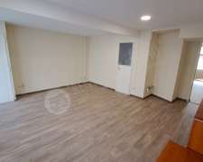 Nap utca-budapest_viii_keruelet_nap_utca465191_1.jpg