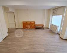 Nap utca-budapest_viii_keruelet_nap_utca465192_2.jpg