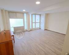 Nap utca-budapest_viii_keruelet_nap_utca465195_5.jpg