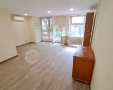 Nap utca-budapest_viii_keruelet_nap_utca465196_6.jpg