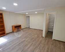 Nap utca-budapest_viii_keruelet_nap_utca465198_8.jpg