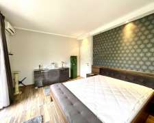 Csengőbojt utca-budapest_iii_keruelet_csengobojt_utca465925_13.jpg