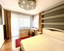 Csengőbojt utca-budapest_iii_keruelet_csengobojt_utca465928_8.jpg