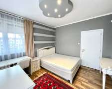 Csengőbojt utca-budapest_iii_keruelet_csengobojt_utca465929_9.jpg